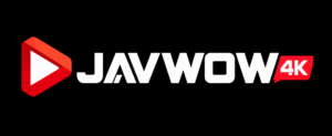 javwow4k-logo-dark