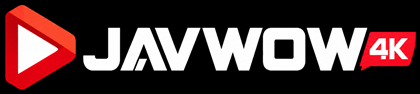 javwow4k